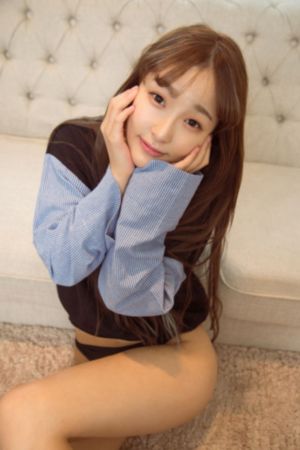 亚洲小younv另类_影视大全免费在线观看播放