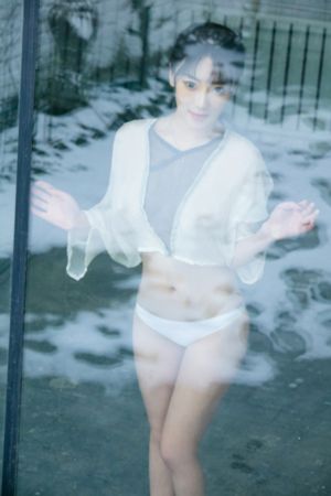 亚洲精品少妇_BD韩语神马在线观看
