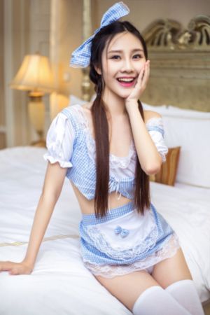 亚洲码和欧洲码一二三区_1080P高清免费观看