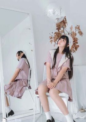 67id人成观看免费_BD英语电影在线看