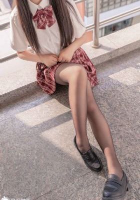 姐姐真漂亮高清免费观看全集_超清免费观看