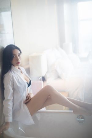 97精品秘无码一区二区_1080P动漫在线观看