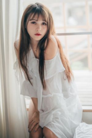 好爽要高潮了深点_蓝光免费在线观看
