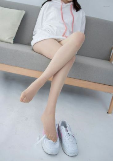 足球视频在线观看无插件_1080P免费在线观看