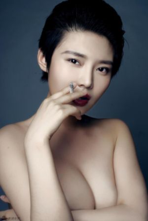 尹人香蕉久久99天天拍欧美p7_蓝光在线观看