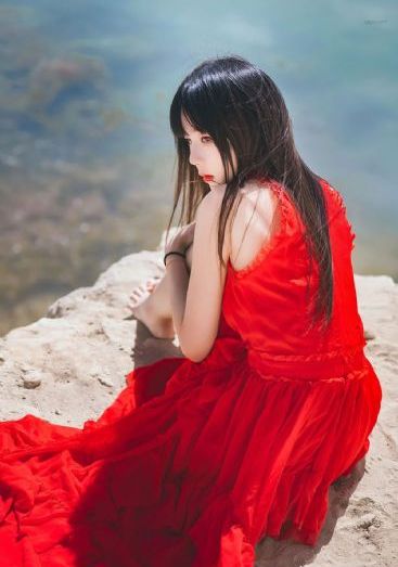 亚洲成熟少妇视频在线观看_4K免费播放