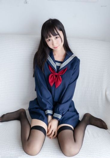 欧美综合成人_158分钟完整版动漫免费观看