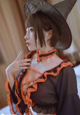 日韩av免费在线播放_1080电影免费在线