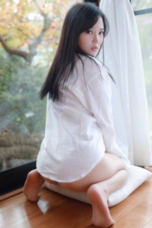 青青草原精品99久久精品66_高清电影免费在线