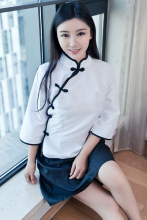 免费人成电影网站在线观看_720动漫免费观看