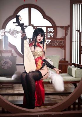 jizz18女人高潮zzji_国产剧视频大全