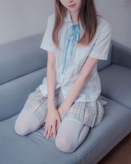 麻酥酥福利视频_DVD全集免费观看