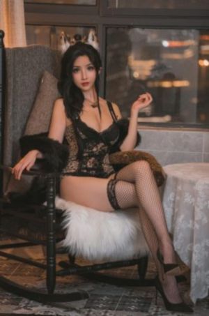 狠狠干99_剧情片日韩电影在线