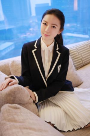 性开放按摩A片免费看_HD免费在线播放