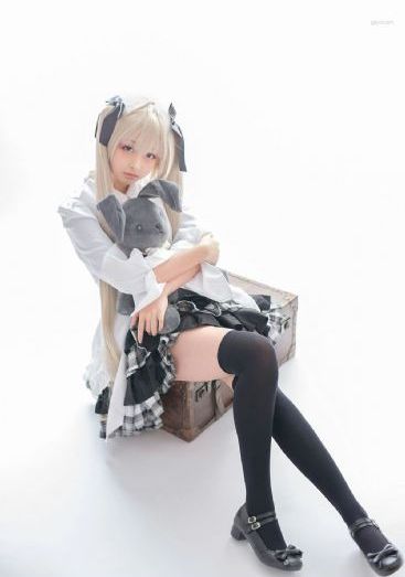 性色av蜜臀av色欲av_BD神马在线观看