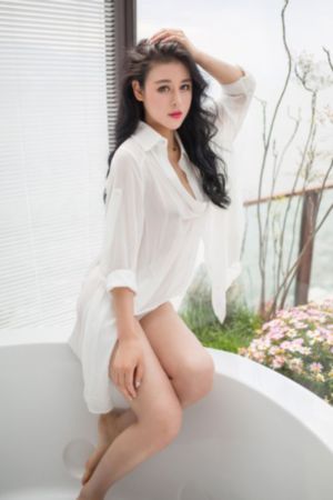 在线视频一区二观看网爽_DVD在线视频观看