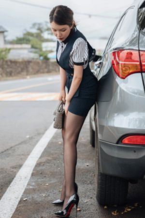 91久久婷婷_全集电影手机在线观看