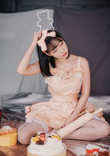 久久免费看少妇免费观看_蓝光高清全集免费观看