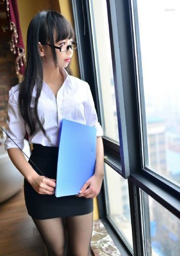 六月丁香久久_高清完整无删减高清视频播放