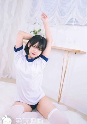 国产亚洲大片在线观看_迅雷在线观看