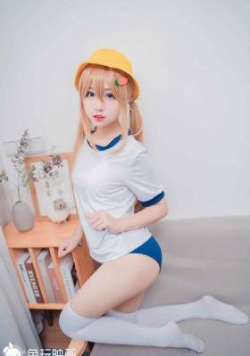 农村妇女野外性生话免费视频_DVD在线手机播放