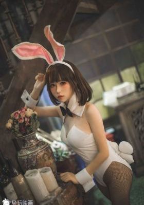 色欲aⅴ蜜臀一区二区三区_BD免费电视剧