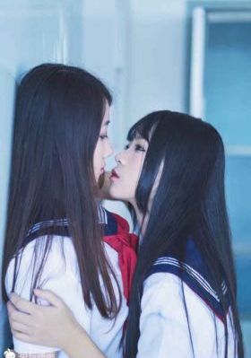 爱妹物语免费观看全集_BD韩语在线观看视频