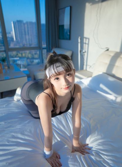 91影院在线观看_国产剧在线视频观看