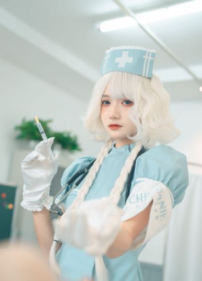 日韩精品无码一区_蓝光全集在线观看