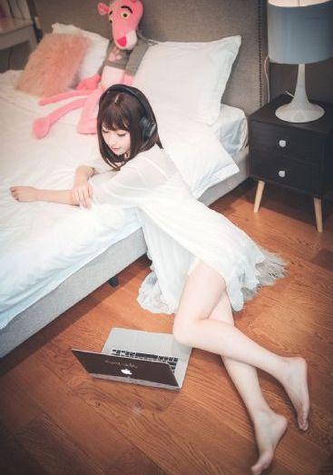 激情爆乳一区二区三区_超清在线播放观看