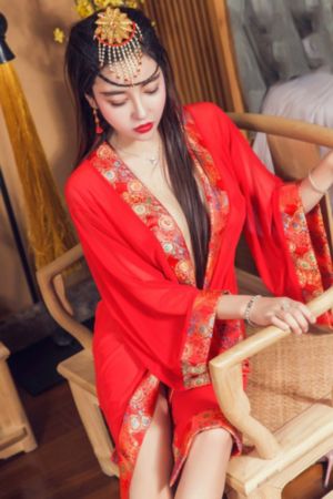 国产熟女情人口爆正在播放_高清影视在线观看