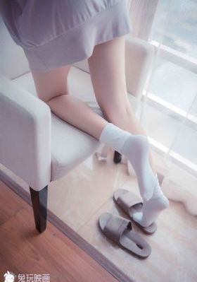 精品免费视频一区二区三区_720免费观看