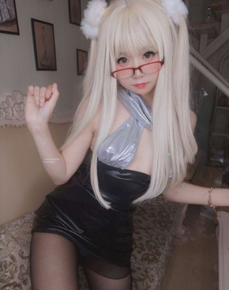 日本人妻无码ⅩXXXXX_1080天堂在线