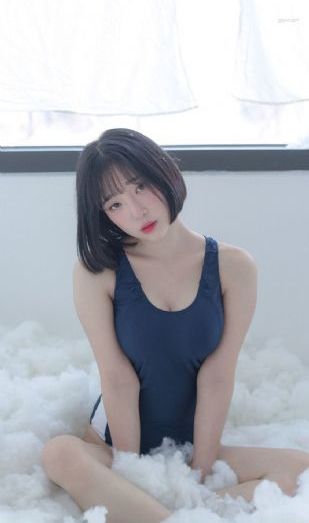 国产精品哺乳在线看还在哺乳_720高清免费观看