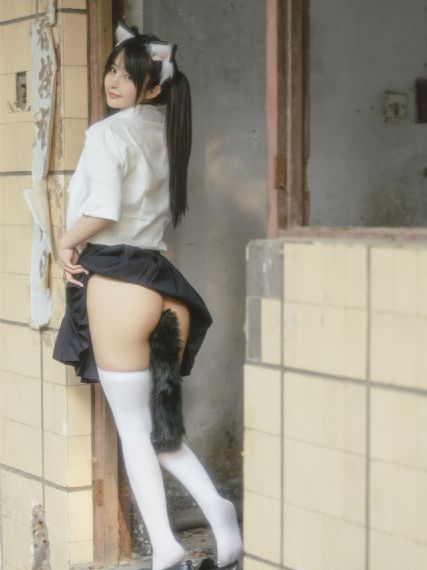 freesevideo性欧美丝袜_国产剧在线播放