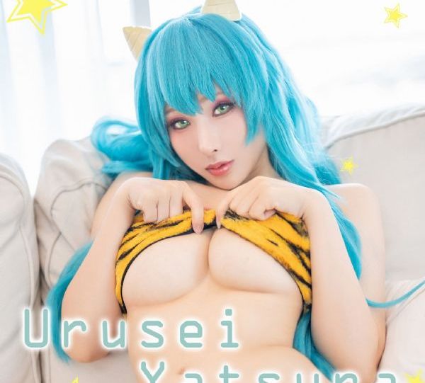 久久99精品成人免费毛片_高清韩国电影在线观看