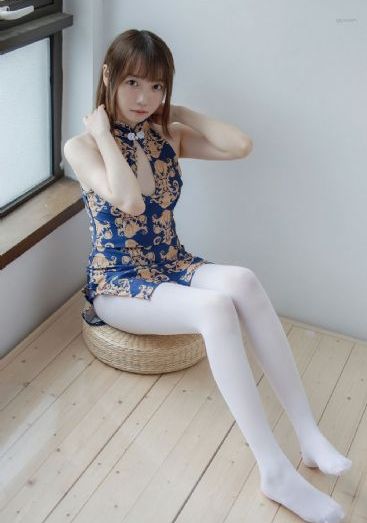 美女光屁屁无遮挡cos_超清日韩电影在线