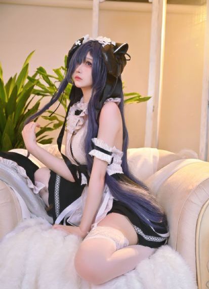 久久久久久精品免费免费高清秒播_BD电影完整版