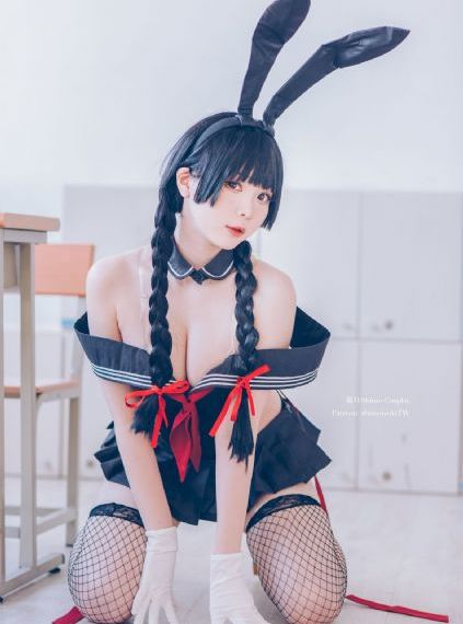 亚洲视频456第一页_日韩在线观看