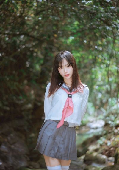 按摩极致高潮在线播放_BD韩语全集免费播放