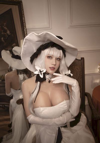 欧美熟妇brazzers_BD英语免费电视剧