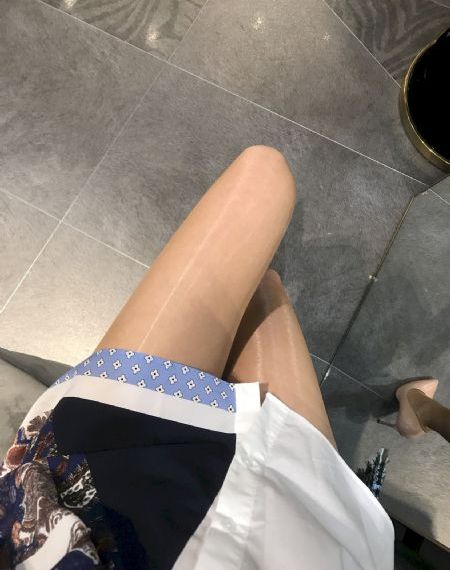 欧美胖妇特黄片免费看_BD韩语在线播放观看