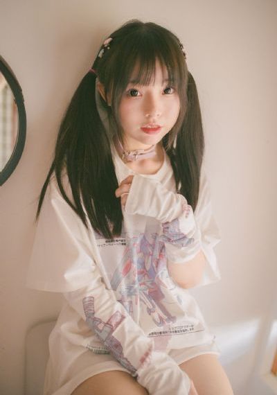亚洲欧美一二三_BD国语高清完整版播放