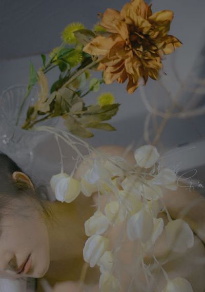 伊人精品a片一区二区三区_BD韩语高清在线