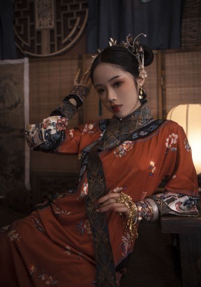 妈妈的朋友6_1080P最新电影在线观看