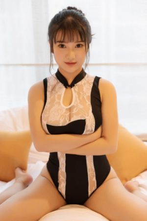 女女女女BBBB午夜A片_剧情片免费观看最新