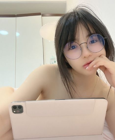 懂色aⅴ精品一区二区三区_完整版高清下载