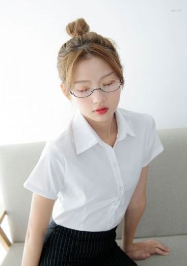 草莓视频在线观看榴莲视频在线观看_BD在线观看电视