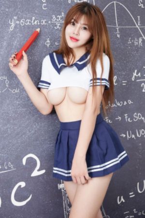 综合图区亚洲欧美另类小说_蓝光神马影院在线