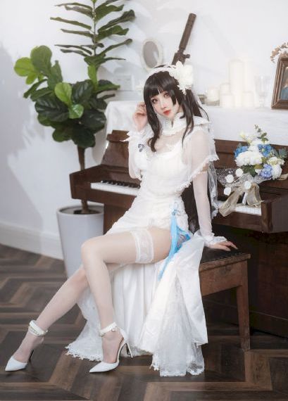 艳妇荡女欲乱A片在线_DVD日本电影免费
